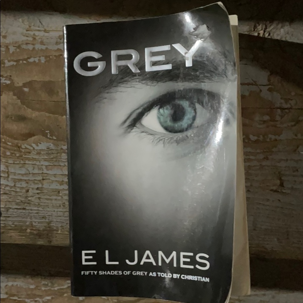 Book